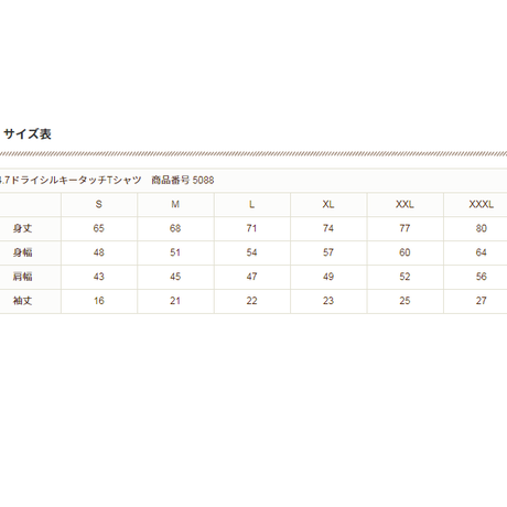 5e59f80b96fa43479b28d707