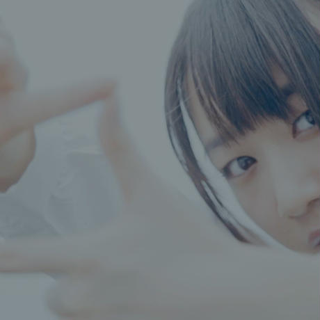 5e329b34c78a537658602abd