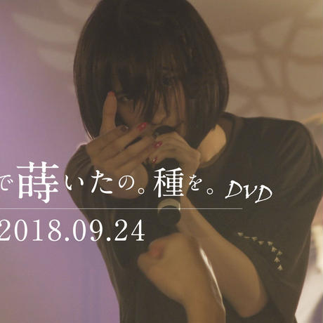 5bd063dc27b44e5caf00055b