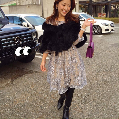 586f45cc9821cc7eb400015d