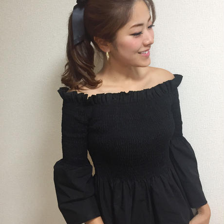 57fa39ba10031512ab00f283