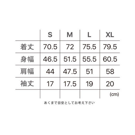 5ae952295496ff76a6000335