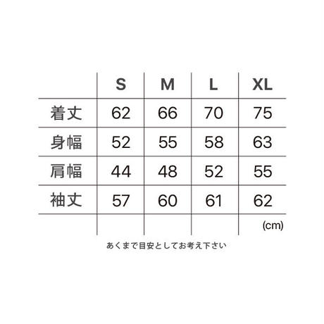 5a6dd878ed05e6578d001b21