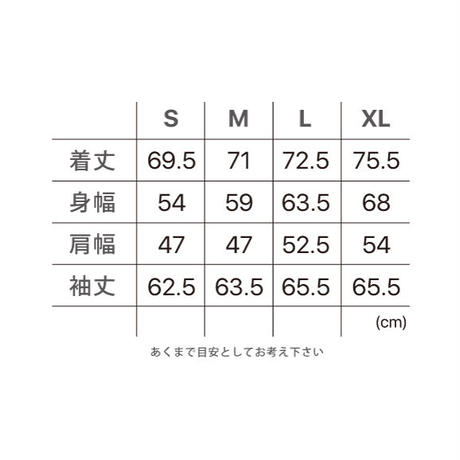 5c67a519aee1bb54b4237638