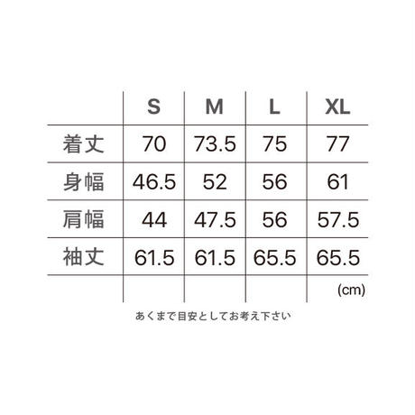 5b0118095f7866610400004e