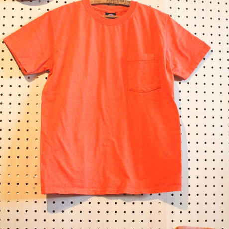 58ec600a02ac64a3c4006338