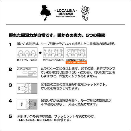 5dca4d96e3900713154aa57b