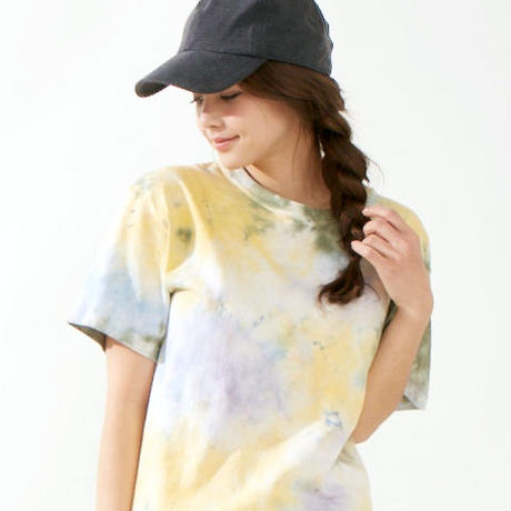 5bab085b5496ff5c6a0005fa