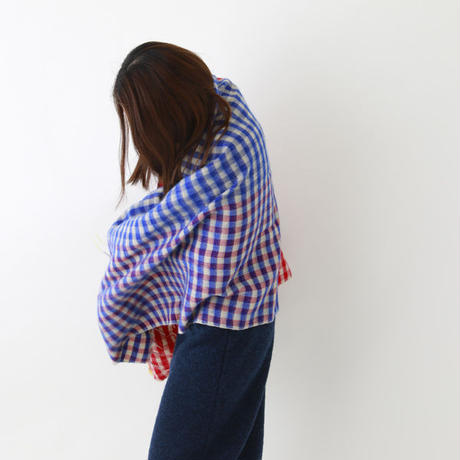 5db3c537220e7555d8bc35e1