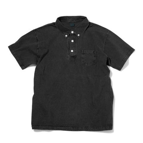 5ad43ec350bbc35725000031
