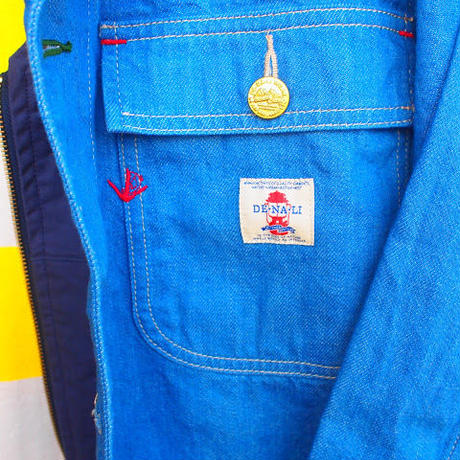 58edc524997ee27c90000a6f