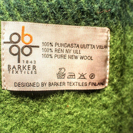 5bfb8aa6c3976c0e41000557