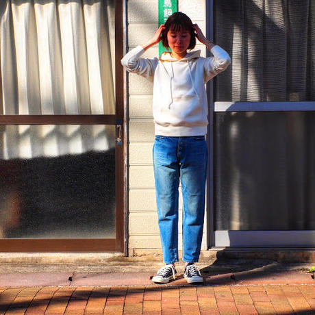 5bdd297a5f786646040004f1
