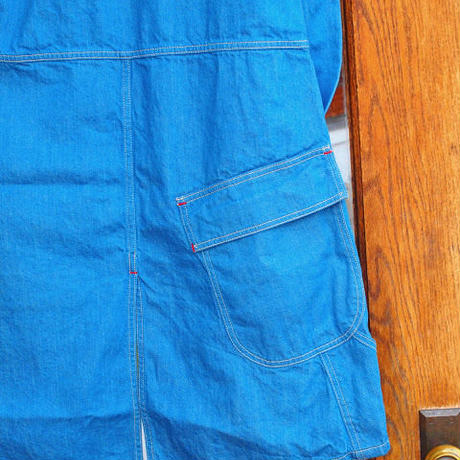 58edc524997ee27c90000a6f