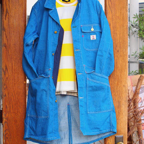 58edc524997ee27c90000a6f