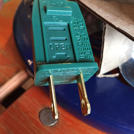 595ef30ef22a5b1217004066