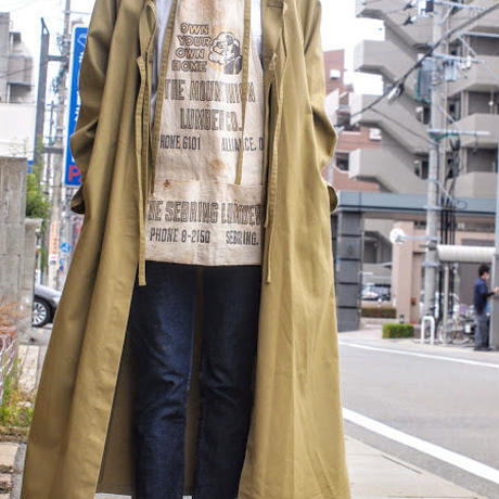 599fadbbc8f22c101100871b