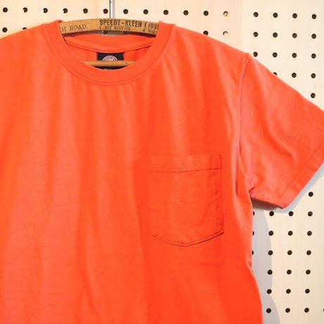 58ec600a02ac64a3c4006338