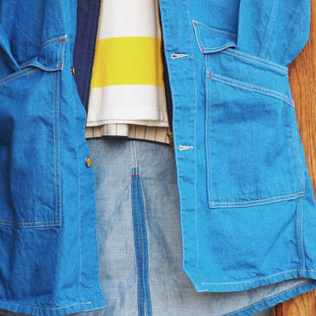 58edc524997ee27c90000a6f