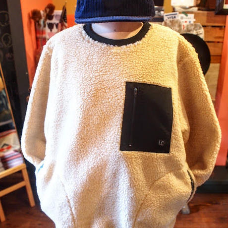 5bf21c7c5496ff2ab9000005