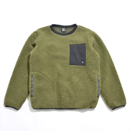 5bf21c7c5496ff2ab9000005