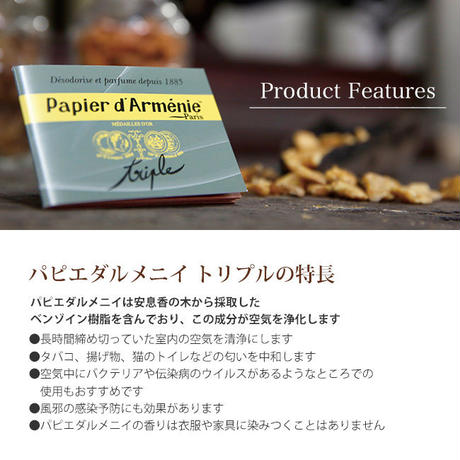 59f961a2ed05e6509d0007a4