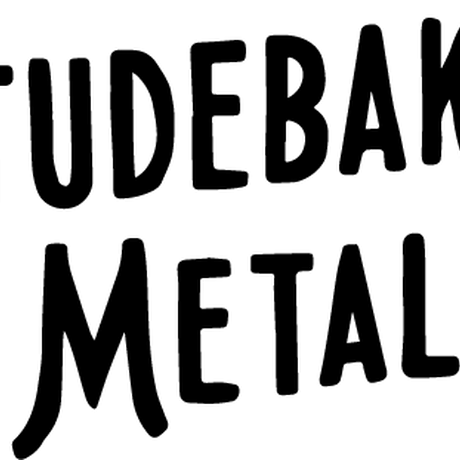 5c22febf14444807db593472