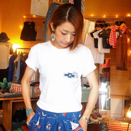 59647376b1b6190fac006afb