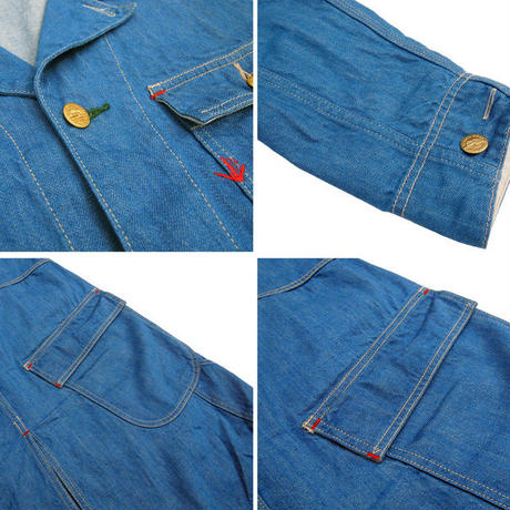 58edc524997ee27c90000a6f