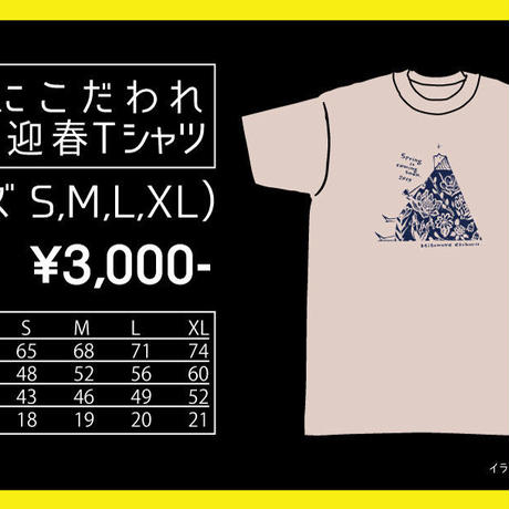 5c7395bb3b6365787532a284