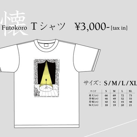 5a09b51f428f2d4a9a00472a