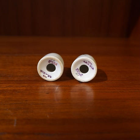 569b25a33cd482ee1300a7fc