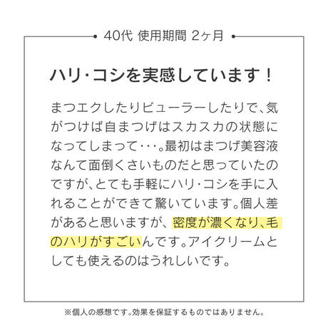 59793870b1b61950c5006c6f