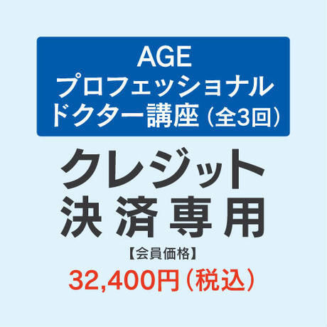 5c58e0a8e73a257cfbce7e2a