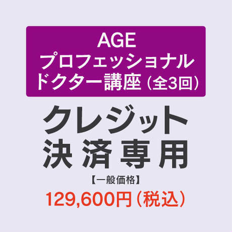 5c58e00f6870240e20a9512f