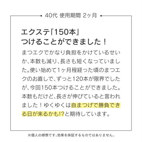 59793870b1b61950c5006c6f