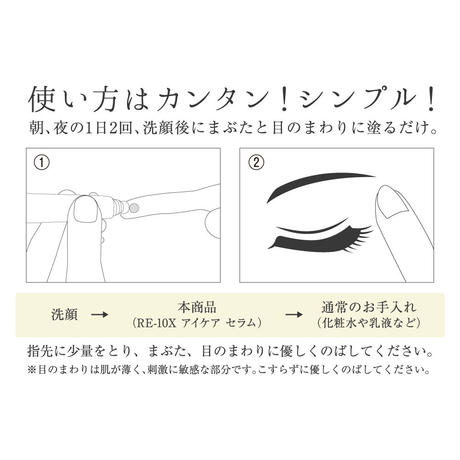 59793870b1b61950c5006c6f