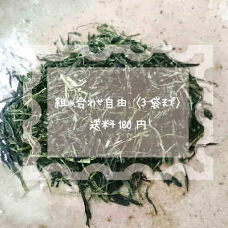 5ced1765c843ce22065121c4