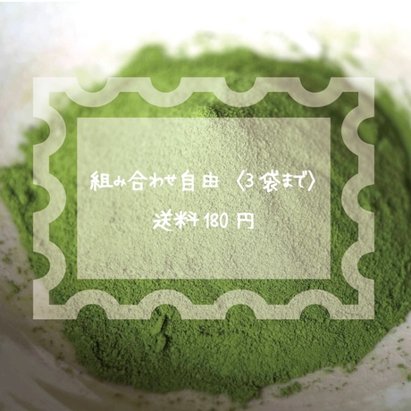 5ced17b5d211bf0364be048c