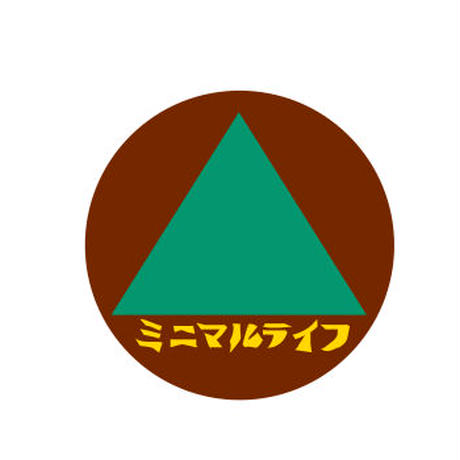5b61d5355f78663887003220