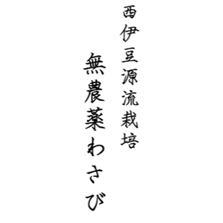 5d8ef5e9bc45ac72e4beea3f