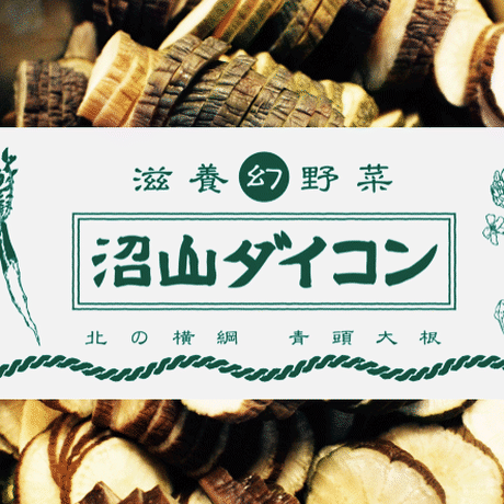 5e64b59968c46245ef5345bc