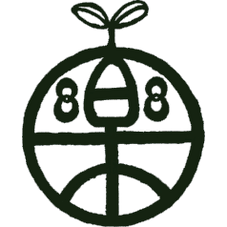 5c0923e3c49cf32eabb3b05f