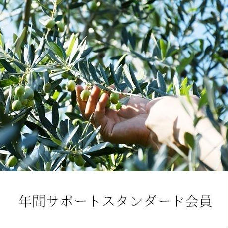 5a583d22ed05e65197001afe