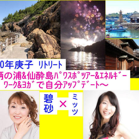 5e134acd6899fd4e614f736e