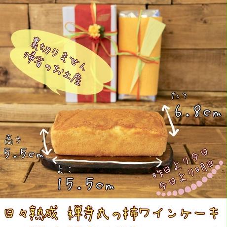 5d80493fe4fc39485146b40e