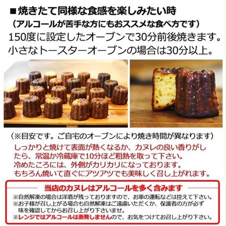 5d3168a93a7e9606a1d24825