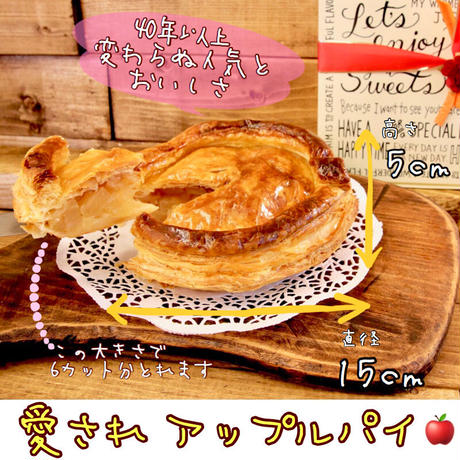 5d365d783a7e9670a2772f5e
