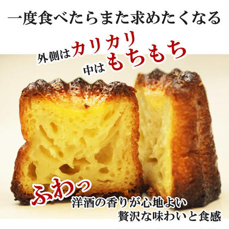 5d68d981e5628162dd19f77d