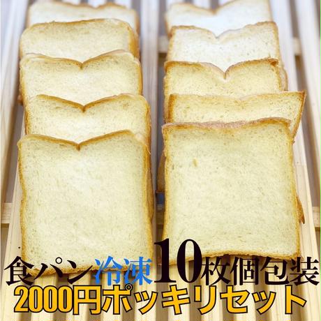 5eab68985157626609c4175b